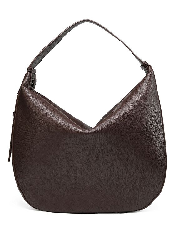 Armani Exchange Susie Skuldertaske 40 cm