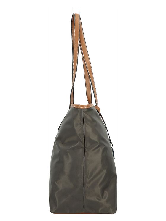 Picard Sonja Sonja Shopper-taske 36 cm