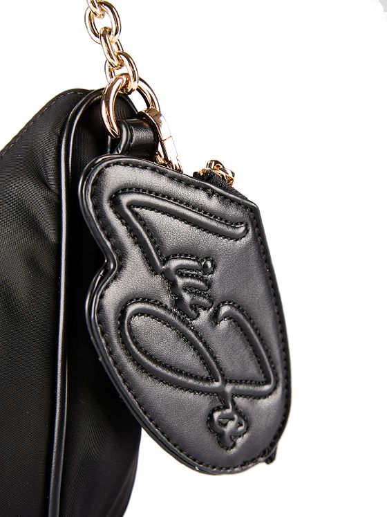 Liu Jo Achala Skuldertaske S 23 cm