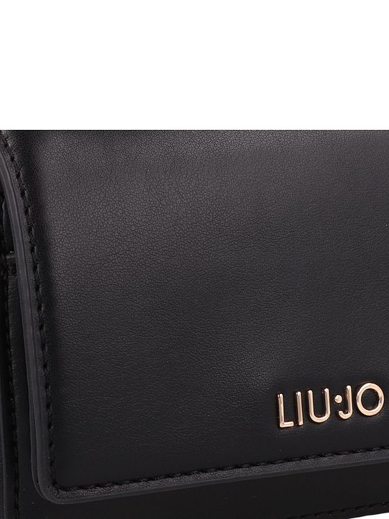 Liu Jo Caliwen Skuldertaske S 14 cm