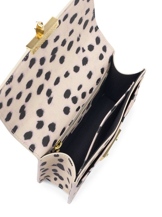 Seidenfelt Bolsa de hombro 21 cm Seidenfelt Bolsa de hombro 21 cm