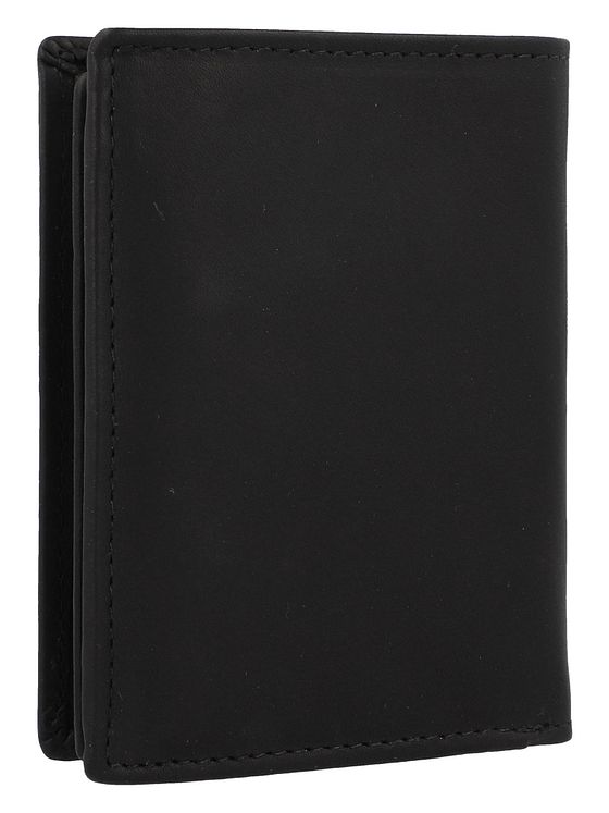 The Chesterfield Brand Hereford Pung Læder 8.5 cm