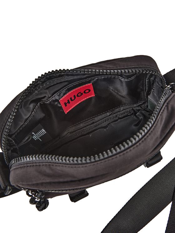 Hugo Rehx Bolsa de hombro 19 cm Hugo Rehx Bolsa de hombro 19 cm