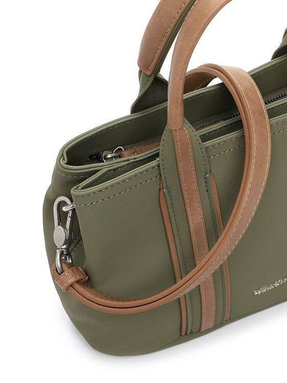 Tamaris TAS Kirsten Shopper-taske 28 cm