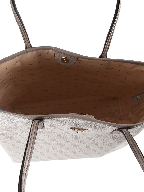 Guess Victtoria Shopper-taske 40 cm