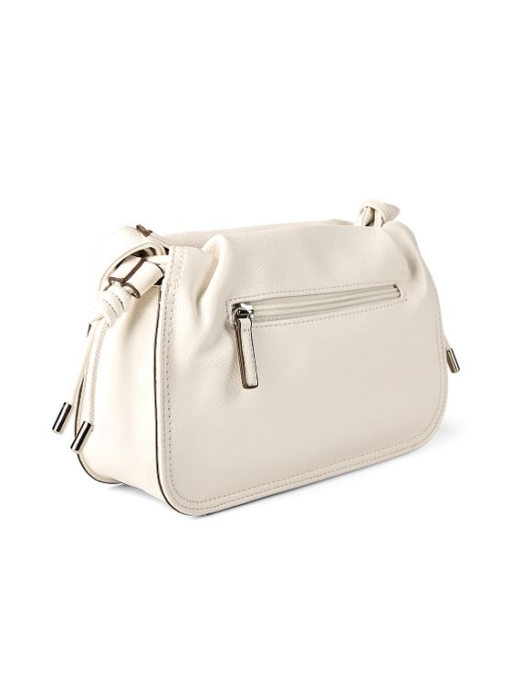 Gabor Rhea Taška přes rameno S 25 cm