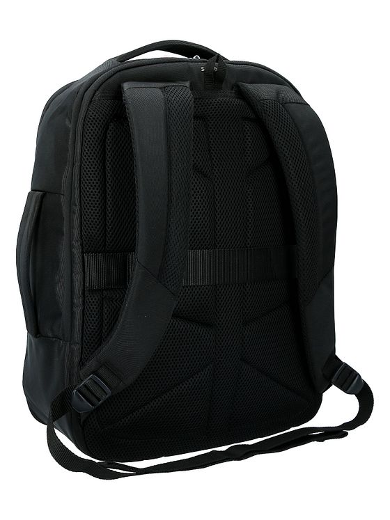 Samsonite Guardit Classy 2.0 rejserygsæk M 45 cm rum til bærbar computer