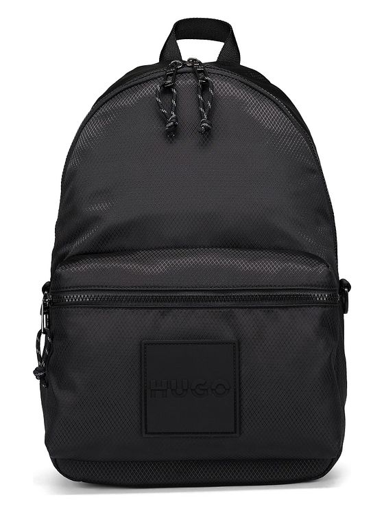 Hugo Jhin Daypack 41 cm Laptoprum Hugo Jhin Daypack 41 cm Laptoprum