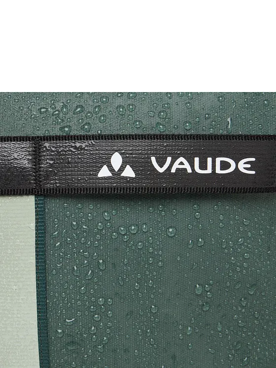 Vaude Banaba Neceser 26 cm Vaude Banaba Neceser 26 cm
