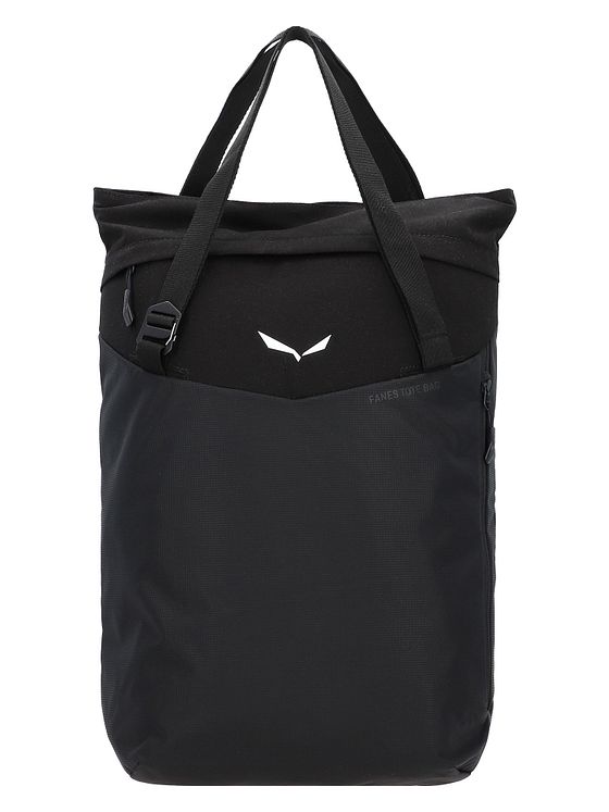 Salewa Fanes Skuldertaske 40 cm Laptoprum