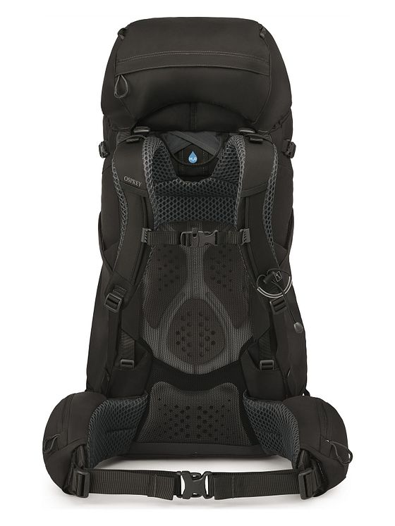 Osprey Kyte 58 Trekking-rygsæk WXS-S 75 cm