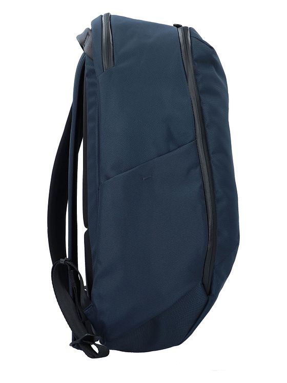 Bellroy Transit Daypack 51 cm Laptoprum Bellroy Transit Daypack 51 cm Laptoprum