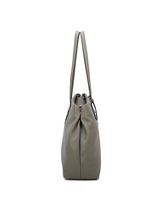 L.CREDI Polly Shopper-taske 39 cm