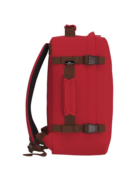 Cabin Zero Classic 36L Cabin Backpack Rygsæk 45 cm