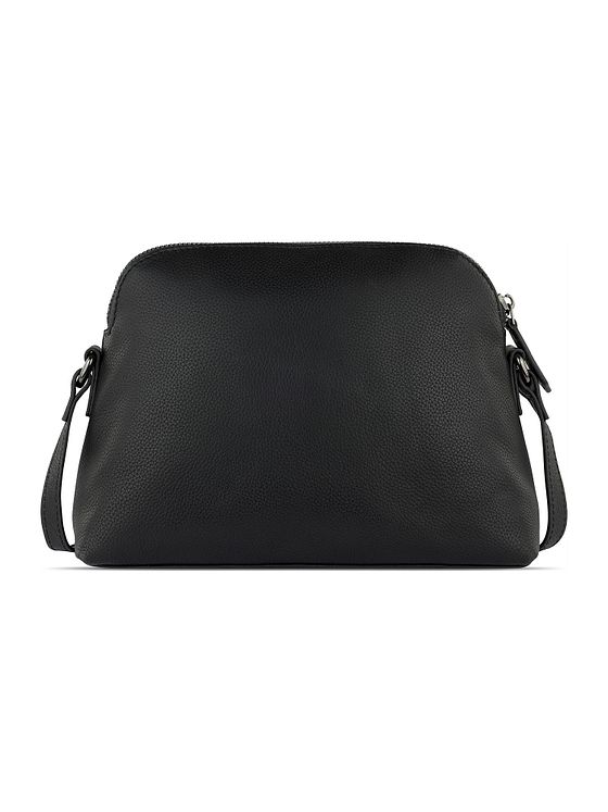 bugatti Bella Skuldertaske Læder 23.5 cm