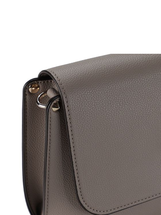 Guess Meridian II Skuldertaske 28 cm