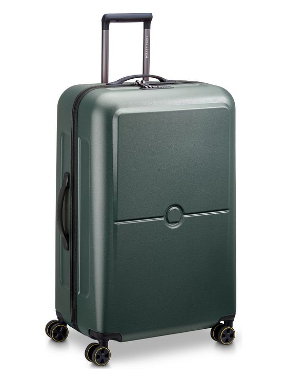 Delsey Paris Turenne 2.0 4 hjul Trolley 76 cm Delsey Paris Turenne 2.0 4 hjul Trolley 76 cm