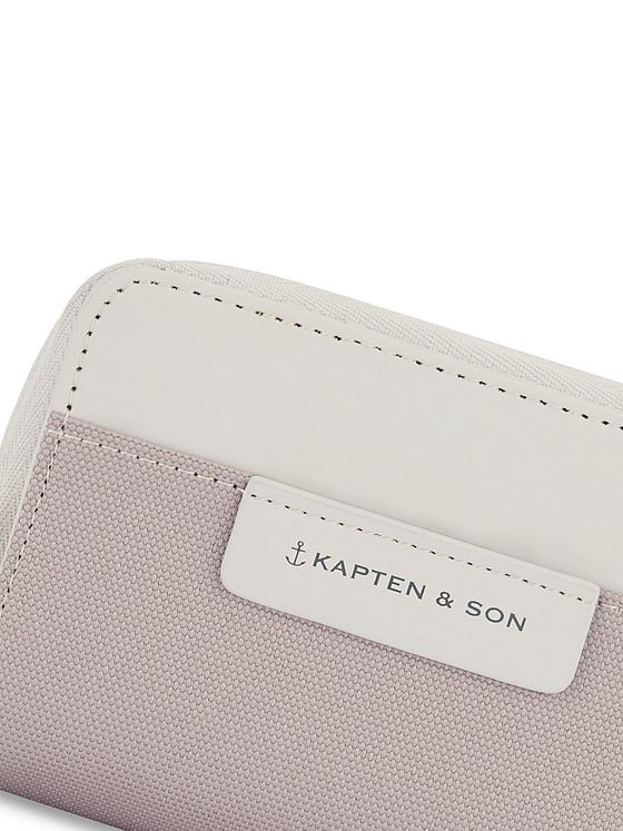 Kapten & Son Bergen Pung 12 cm
