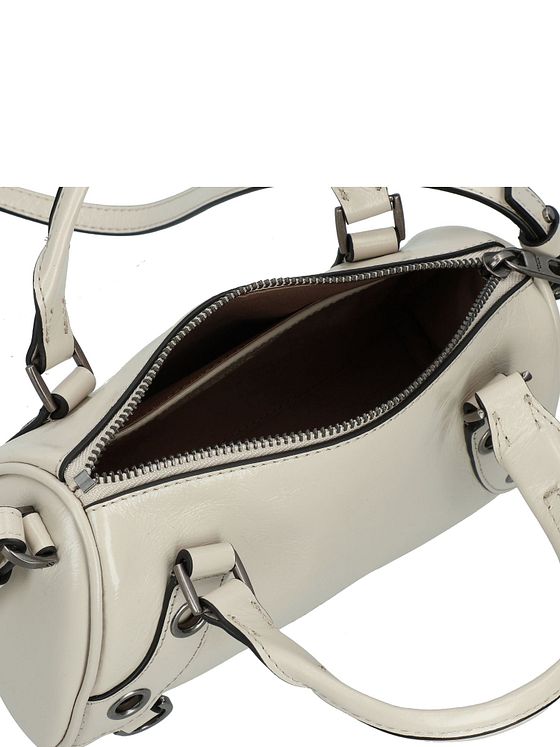 Liebeskind Nika Håndtaske S Læder 22 cm