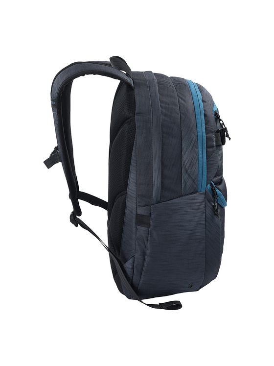 NITRO Future Hero Daypack 51 cm Laptoprum