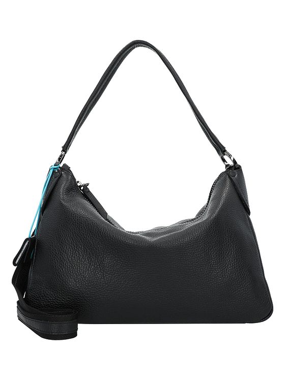 Gabs Calliope Skuldertaske Læder 36 cm