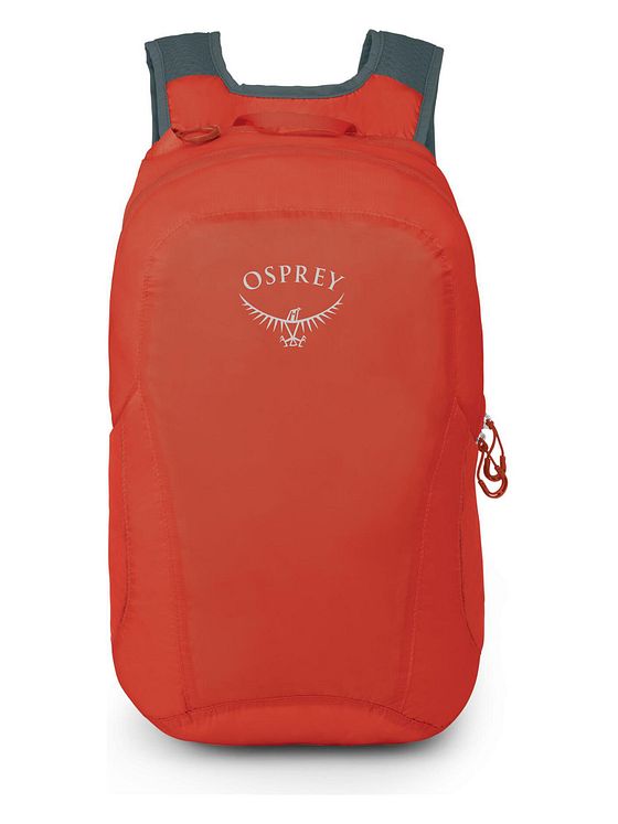 Osprey Ultralight Pack Liner Vandrer-rygsæk 42 cm