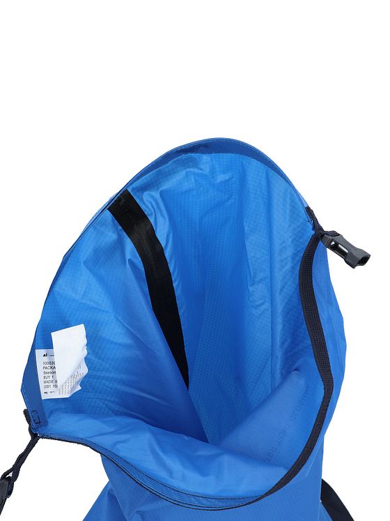 Dakine Pakbar tør rygsæk 63 cm Dakine Pakbar tør rygsæk 63 cm