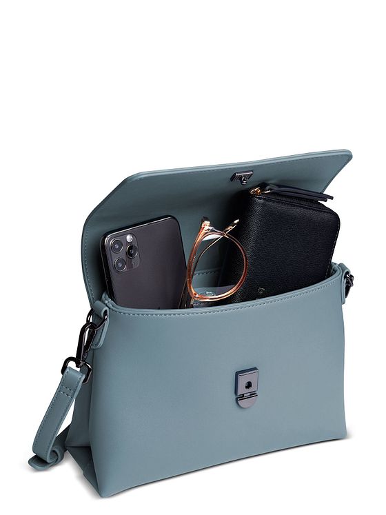 bugatti Almata Axelväska 24 cm