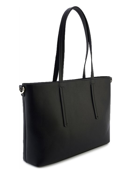 Seidenfelt Eiby Shopper-taske 45 cm Seidenfelt Eiby Shopper-taske 45 cm