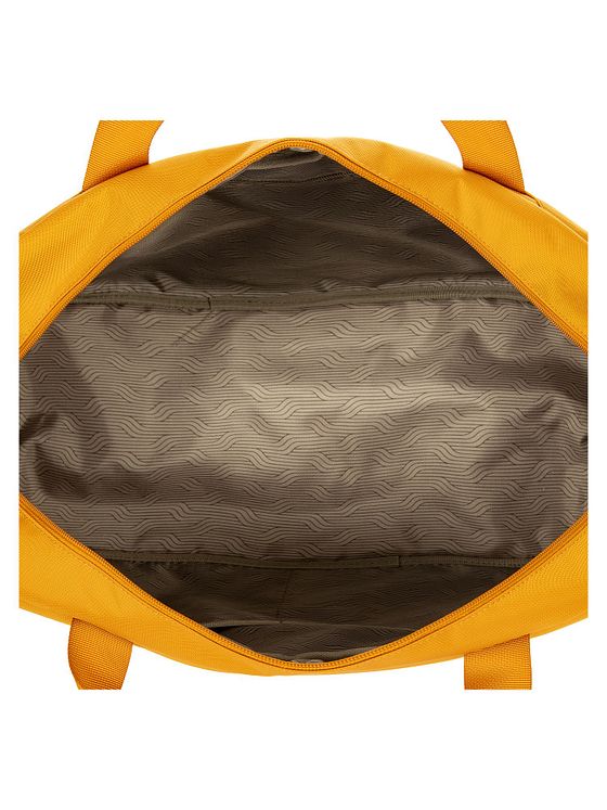 Bric's BY Ulisse Weekender-rejsetaske 47 cm