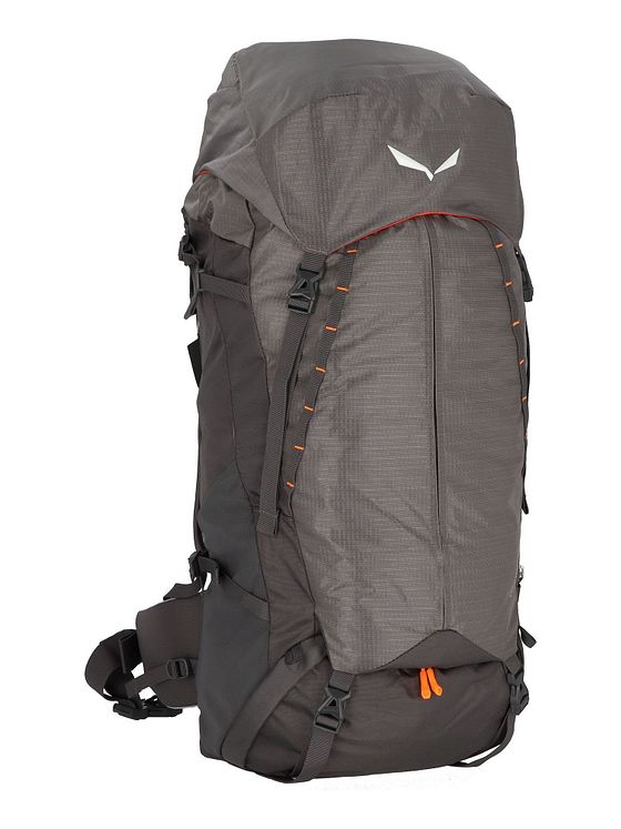 Salewa Trek Mate 60L rygsæk 76 cm Salewa Trek Mate 60L rygsæk 76 cm