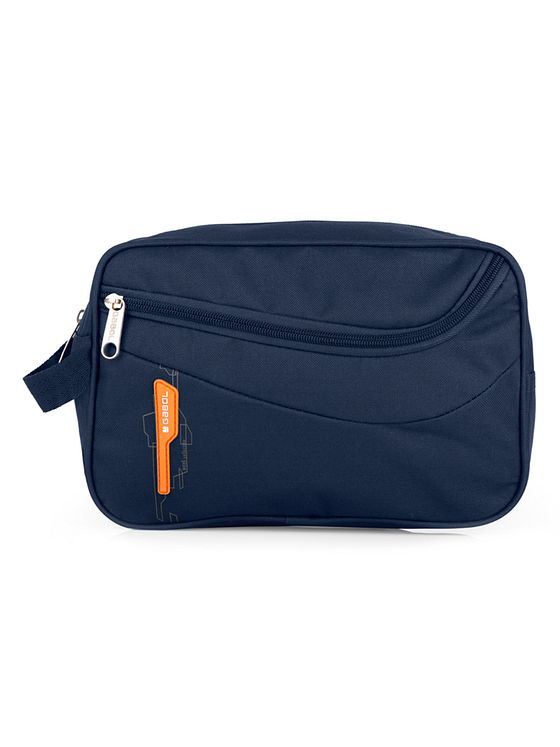 Gabol Week Eco Kultur-taske 28 cm