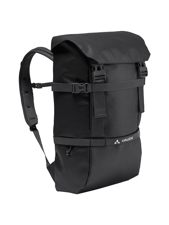 Vaude Mineo 30 batoh 48 cm s přihrádkou na notebook