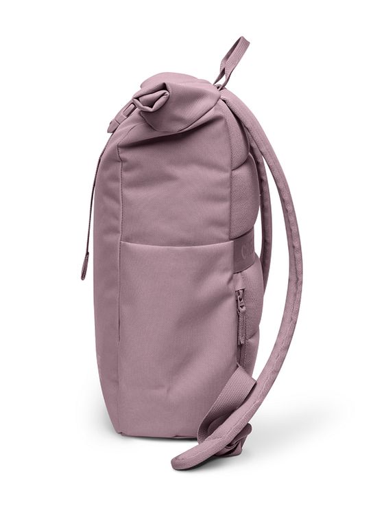 Got Bag Rolltop Easy Daypack 40 cm Laptoprum