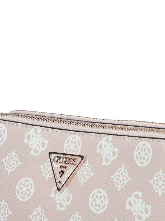 Guess Eco Erica Skuldertaske 23 cm