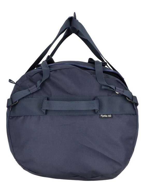 Haglöfs Fjatla Træningspose 53 cm Haglöfs Fjatla Træningspose 53 cm