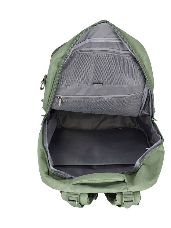 Worldpack Cabin Pro Daypack 54 cm Laptoprum