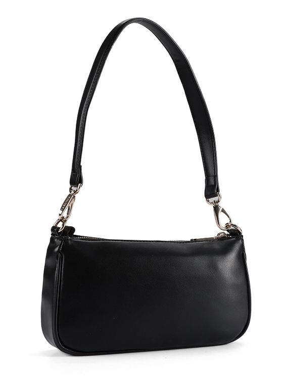 Valentino Clio Re Skuldertaske 25.5 cm