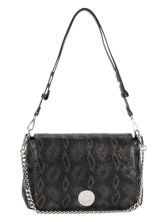 Joop! Jeans Confetto Boa Skuldertaske 24 cm Joop! Jeans Confetto Boa Skuldertaske 24 cm