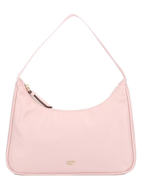 DKNY Casey skuldertaske 27 cm DKNY Casey skuldertaske 27 cm