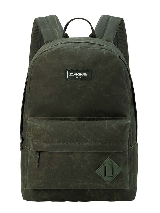 Dakine 365 21 Mochila urbana 46 cm Compartimento para el portátil Dakine 365 21 Mochila urbana 46 cm Compartimento para el portátil