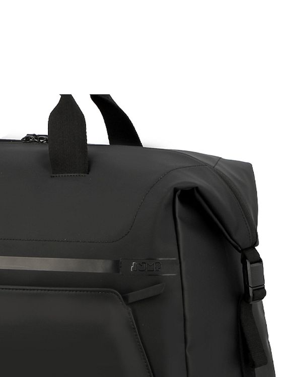Jump Obsidian Weekend-rejsetaske 50 cm Jump Obsidian Weekend-rejsetaske 50 cm