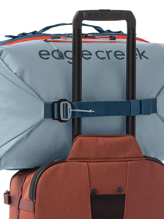 Eagle Creek Tour Travel Pack Yritysreppu 52 cm Eagle Creek Tour Travel Pack Yritysreppu 52 cm