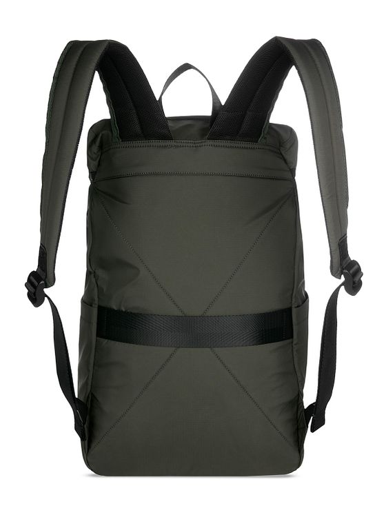 bugatti Legere Daypack 45 cm Laptoprum