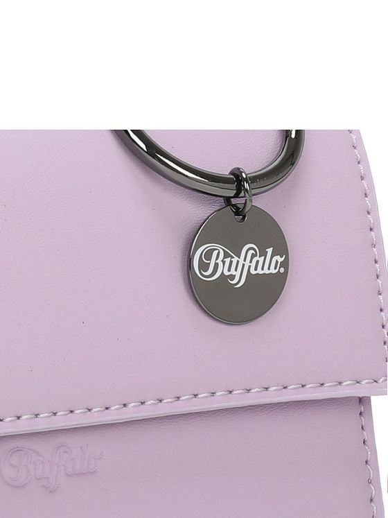 Buffalo Clap02 Håndtaske 17 cm Buffalo Clap02 Håndtaske 17 cm