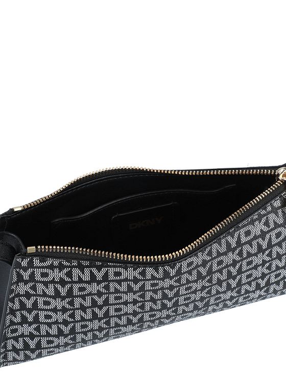 DKNY Avril Skuldertaske 26 cm
