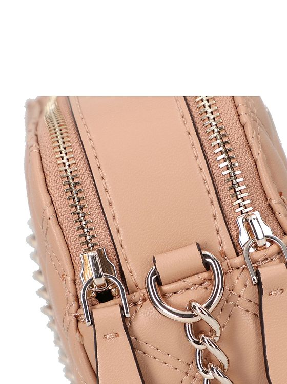 Guess Giully II Skuldertaske 20 cm