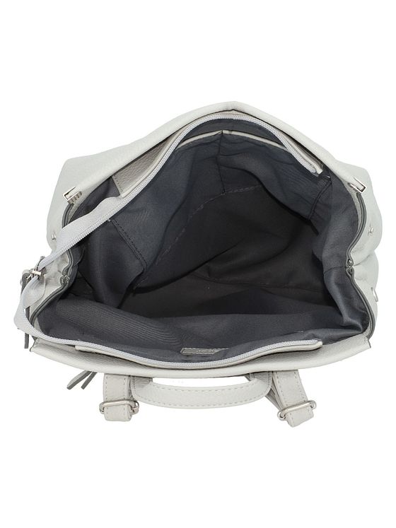 Gabor Gela City-rygsæk 33.5 cm Gabor Gela City-rygsæk 33.5 cm