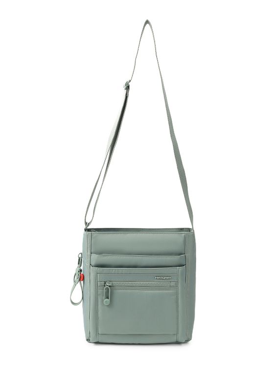 Hedgren Inner City Skuldertaske RFID-beskyttelse 24 cm