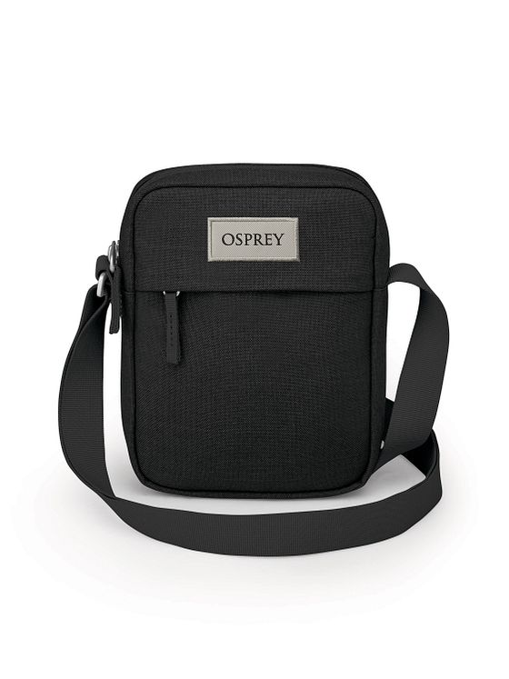 Osprey Arcane Mini taška přes rameno 16 cm